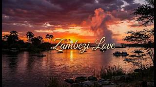 Feat - LuMi - Zambezi Love ( Official Audio )