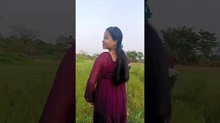 Manwa Laage music// Rani Kaman// #song #music #hindisong #manwalaagesong