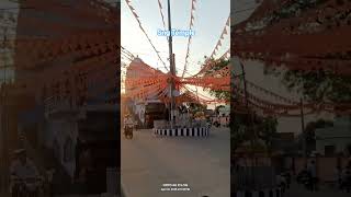 #new #update Sng .... Travel kalunga to Sng 👉🚚🚚🚚 #new #video