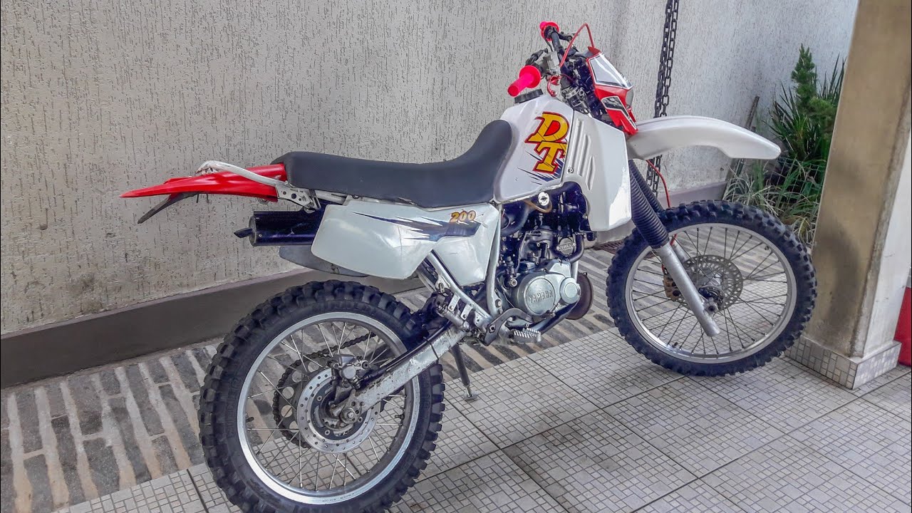 Xr 200 a melhor moto pra trilha #trilhademoto #trilha #xr200