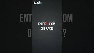 Manage Your PG Easily with One App | Steyzi PG Management Software