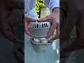 Почему наш бассейн не позеленел за 21 день? Рассказываем честно