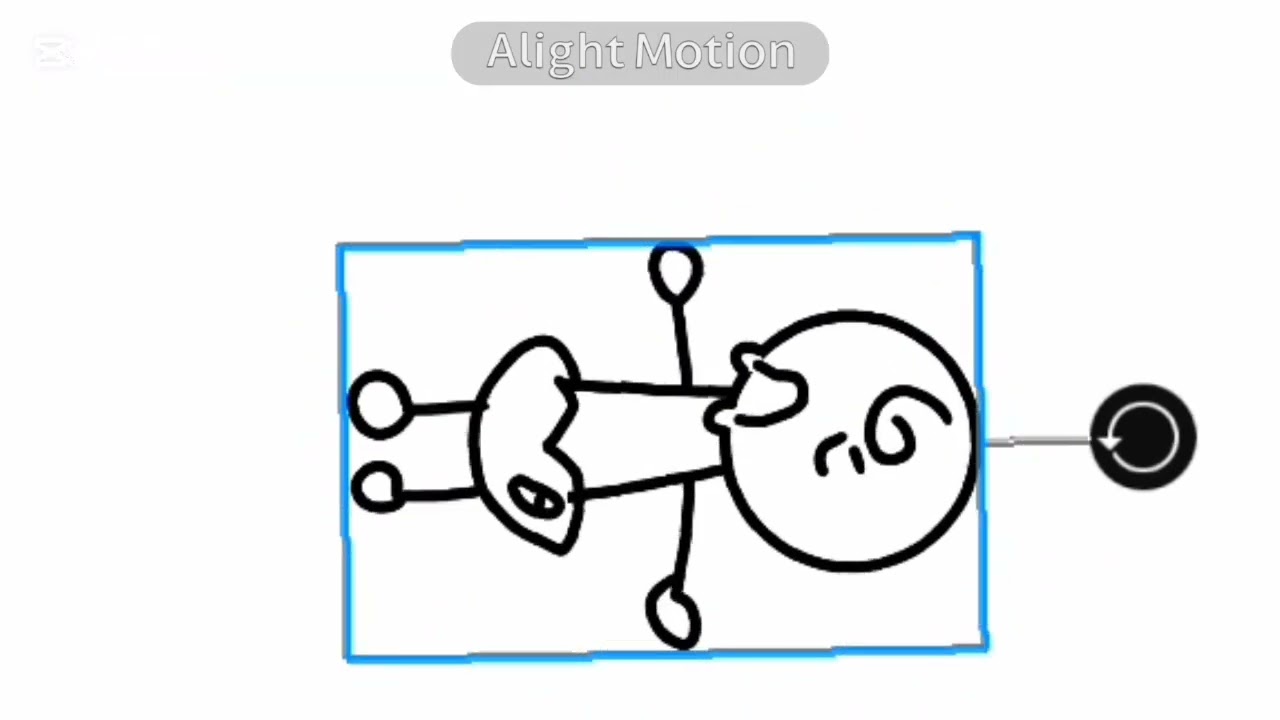 ( ذكريات الطفولة) فيديو قصير بس أتمنى يعجبكم 😅✨