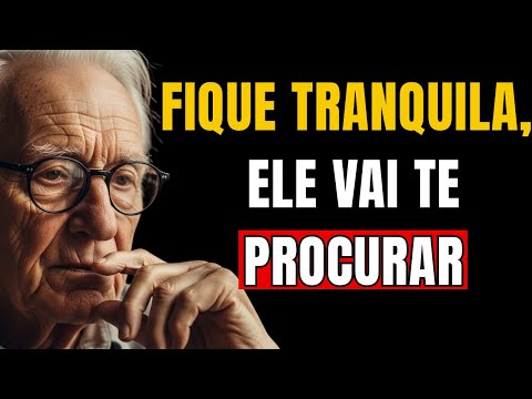 10 Atitudes Femininas que Ativam a Saudade no Inconsciente Masculino — Carl Jung