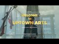 Most Anticipated Condo Investment in Uptown BGC - UPTOWN ARTS