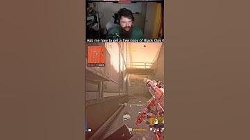 We did everything we could but the final circle was too far