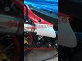 Xe cào cào 125cc , cào cào địa hình 125 phân khối LH 0944888967