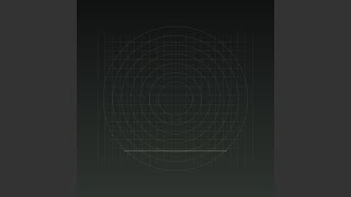 Daytime Flow - Soft Piano Layers