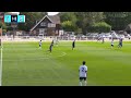 THREE COLD FINISHES 🥶 | Palace 3-0 Birmingham | U18 Premier League Cup Highlights