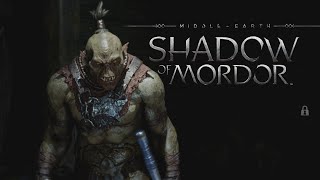Análise – Middle-Earth: Shadow of Mordor – PróximoNível