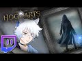 『Stream 140』Hogwarts Legacy