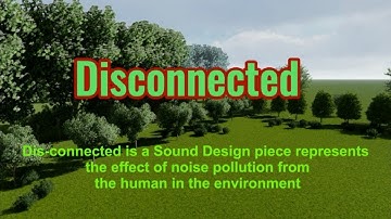 Assignment 3: Video Presentation | Group 2