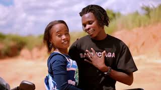 Niga G Flow _ Wuarivay _ Vídeo Oficial By Makholo Coneneva