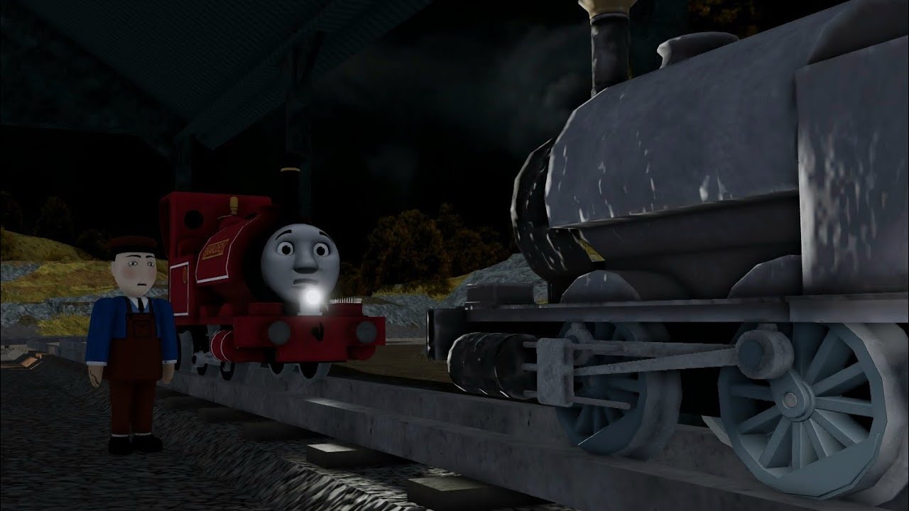 Screenshot Stories - #3