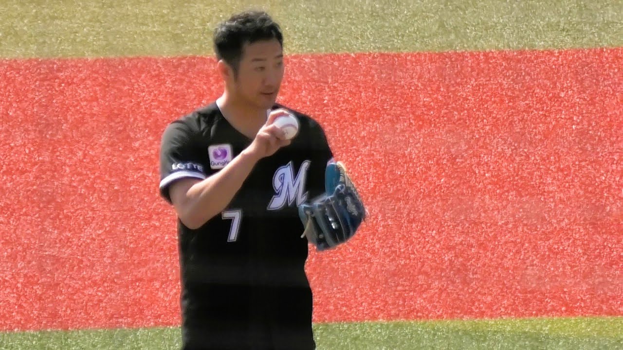 maxresdefault.jpg