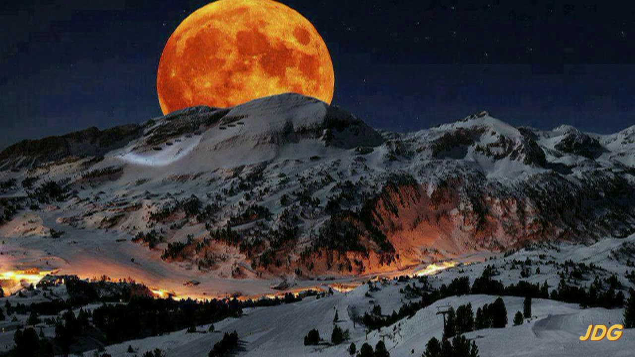 Year of Grace -  Robin Mark