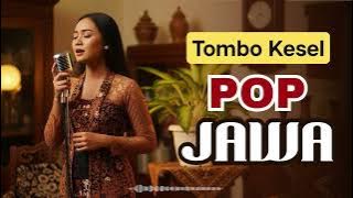 SYAHDU! Kumpulan Lagu Pop Jawa Baper & Menenangkan | Rasaning Ati Nyandhang Sliramu