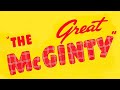 The great mcginty 1940  trailer