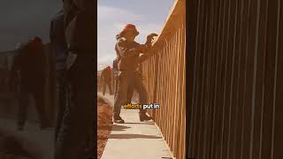 Factors of Production: Land and Labour | Part 2 | Inside B'ECON