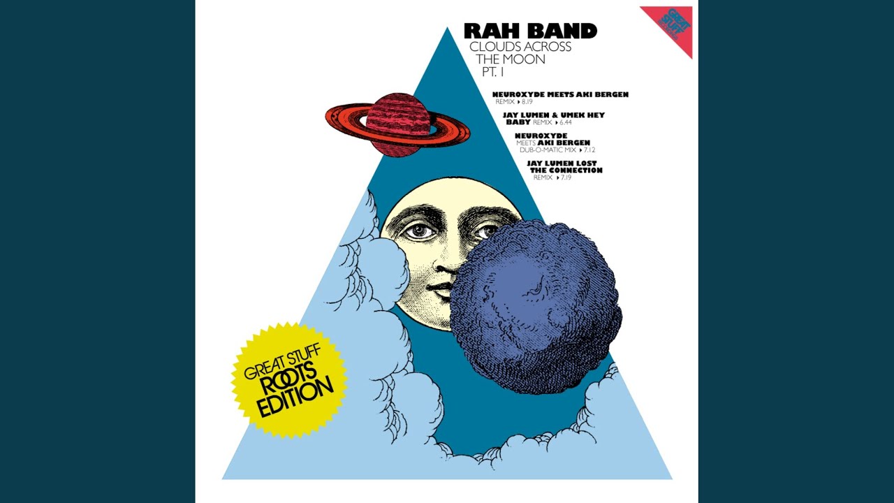 The Rah Band. Rah Band – clouds across the Moon. The Rah Band альбом. Rah Band люди. Hey baby ремикс