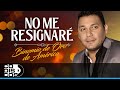 No Me Resignaré, Binomio De Oro De América - Video