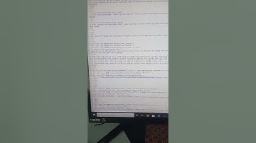 simple trick to get free answers on brainly