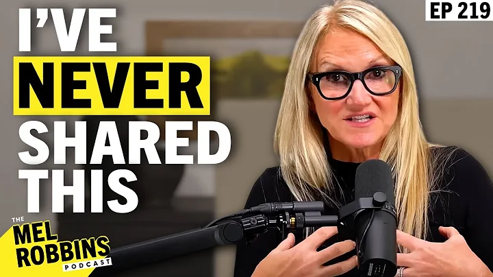 How to Learn From Your Mistakes: Let Go of Regret & Move Forward (My Breast Implant Nightmare)