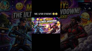 EVERYONE SHOCK😱--FUN TWIST 🤣##Shorts#YouTubeShorts#Viral#Trending#ffshorts#fftamil#gaming#freefire