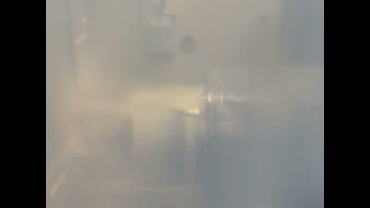 MAKINO A81NX HORIZONTAL, FOR SALE - 631-586-5252