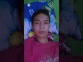 #sedih #lagisedih #galau