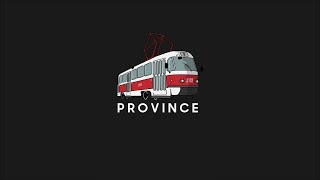 MTA Province - Revenge