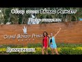 Обзор отеля Grand Bavaro Princess после пандемии. Мнение об отеле.