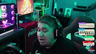 🔴[EN VIVO] 🐸 JUGANDO Y CHARLANDO GG! 🐸