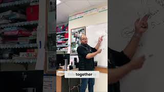 Regents Exam: Simplify Expressions FAST! (You NEED to Know This!)