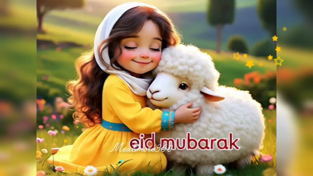 Eid Ul Adha Mubarak status|Eid Mubarak status|Eid Mubarak whatsapp status|Eid Mubarak photos 