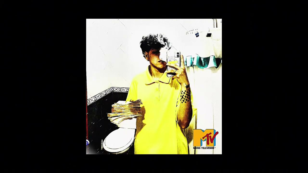 Warapp - BUZZY (Snippet Extended)