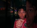 Tyler vitelli insane mentality🔥 Bro you are such a bad loser😂 #tylervitelli #viral #shorts