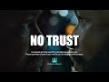 Afrobeat Instrumental 2025 Burna Boy ft Omah Lay Type Beat "NO TRUST" Emotional Afrobeat Type Beat