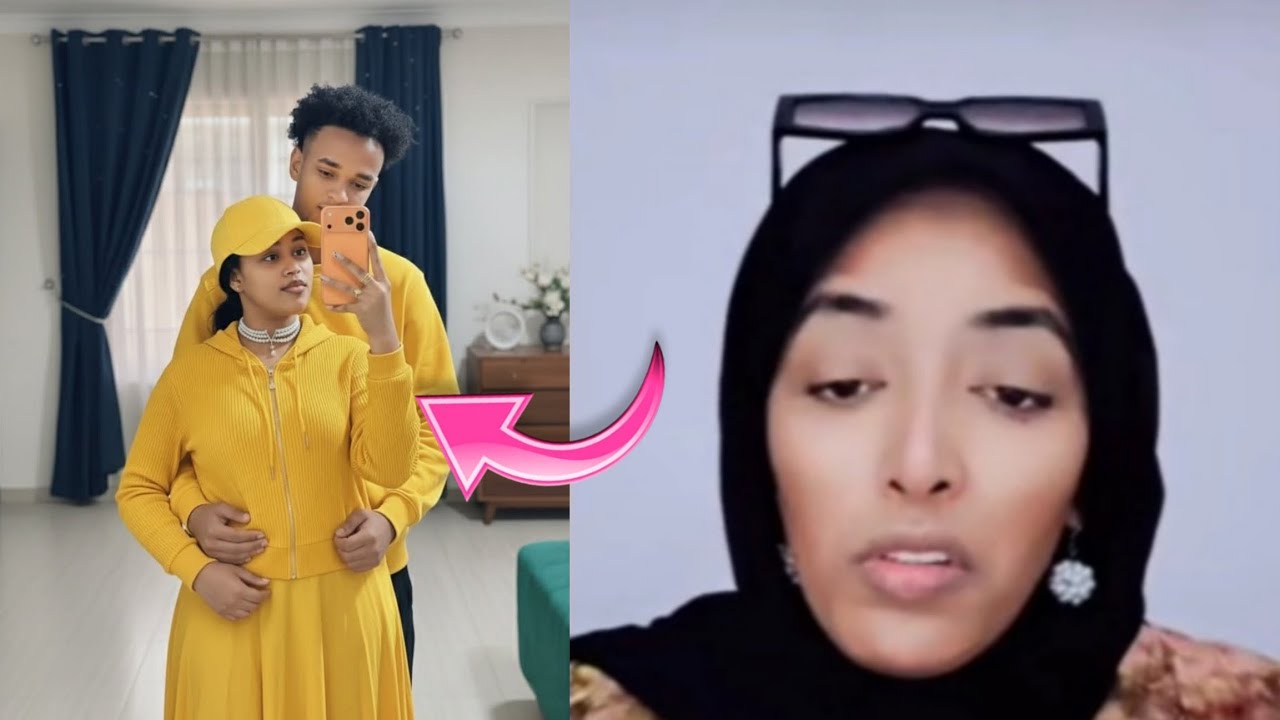 Hati Faxe Hin Heerumu Jette 