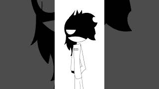 Not A Sticker, A Wax Strip.