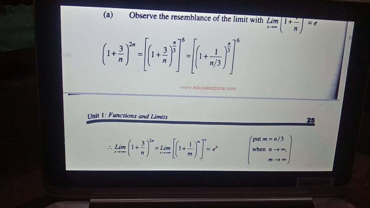 Ex 1 3 Q 1 F Sc 2 Part 1 YouTube ex-1-3-q-1-f-sc-2-part-1-youtube