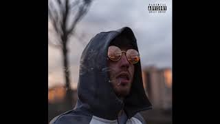 Tommy Neve - Attenzioni Feat. Nicco Ponti