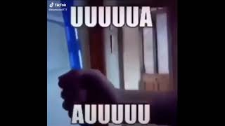 Uuuuuuua Auuuuuuu