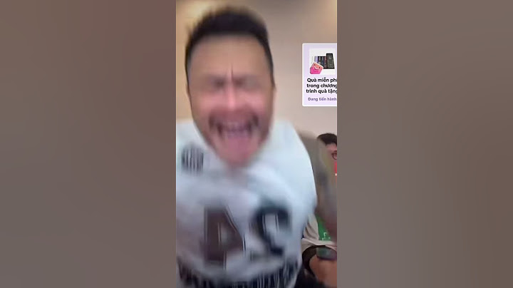 Con mèo kêu sao Chị Phiến ( người đàn bà quyền lực nhất tik tok )