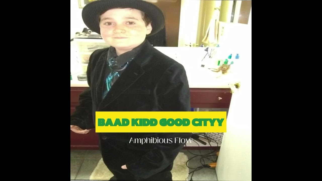 Watch MASSIVE (Official Audio) - Amphibious Flow on YouTube Watch MASSIVE (Official Audio) - Amphibious Flow on YouTube