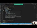 Coding a Classic: Python Tic-Tac-Toe Game.