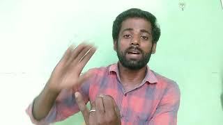 My Reply to valai pechu | Beast Box Office | valimai real box office collection | Arm Muthu | ak