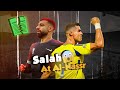 Mo Salah At Al Nassr The Secret Of Ronaldo S Call