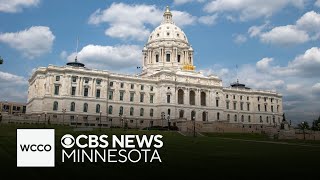 With the new year, new laws in effect in Minnesota