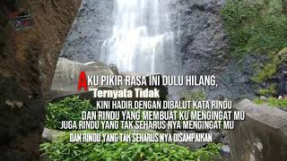 STORY WA terbaru 2020 CINEMATIC || TENTANG RINDU TERPENDAM